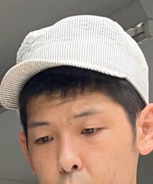 VISVIM | キャップ