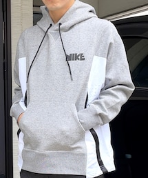 Sacai | パーカー