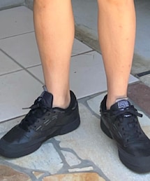 Maison Margiela | スニーカー