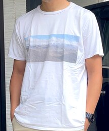 VISVIM | Tシャツ/カットソー