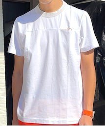 Sacai | Tシャツ/カットソー