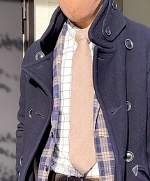 UNITED ARROWS | ネクタイ