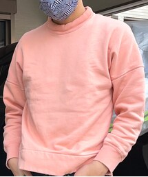 Acne Studios | スウェット