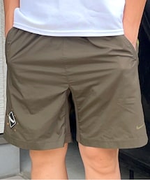 F.C.Real Bristol | パンツ