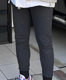 Maison Margiela | スウェットパンツ