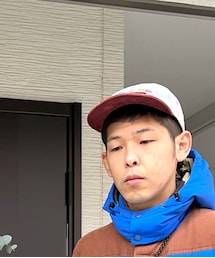 Supreme  | キャップ