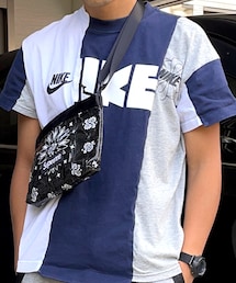 Sacai | Tシャツ/カットソー