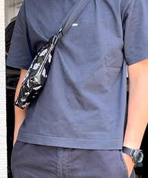Acne Studios | Tシャツ/カットソー