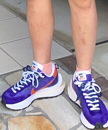 Sacai | スニーカー
