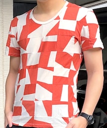 Maison Margiela | Tシャツ/カットソー