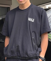 Sacai | スウェット