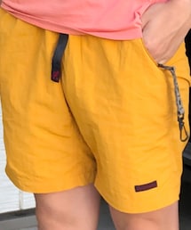 Gramicci | パンツ