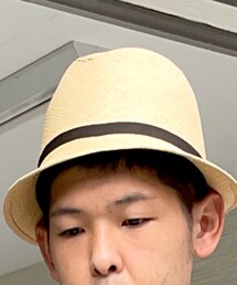 nonnative | ハット