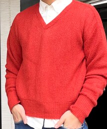 MARNI | ニット/セーター