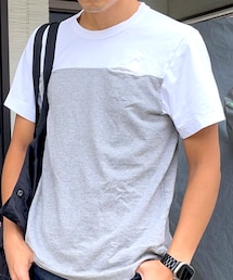 Sacai | Tシャツ/カットソー
