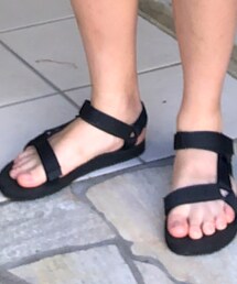 Teva | サンダル