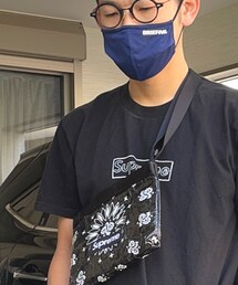 Supreme  | Tシャツ/カットソー
