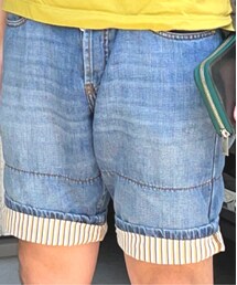 MARNI | デニムパンツ