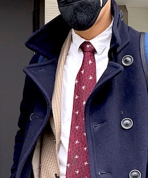 Vivienne Westwood | ネクタイ