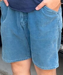nonnative | パンツ