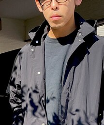 BRIEFING | Tシャツ/カットソー