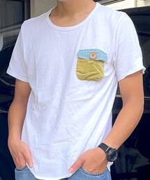 VISVIM | Tシャツ/カットソー