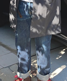 Supreme  | デニムパンツ