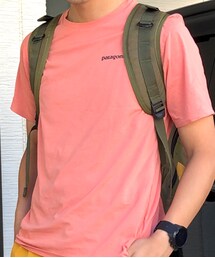 patagonia | Tシャツ/カットソー