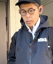 Sacai | Tシャツ/カットソー