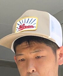 VISVIM | キャップ