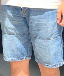 MARNI | デニムパンツ