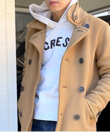 VISVIM | パーカー