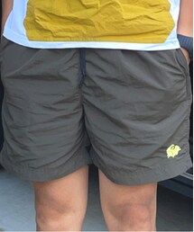 ELNEST CREATIVE ACTIVITY | パンツ