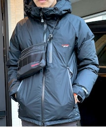 NANGA | ダウンジャケット/コート