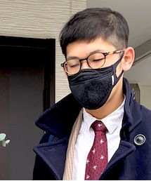 OLIVER PEOPLES | メガネ