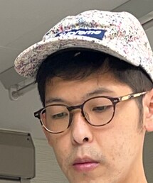Supreme  | キャップ