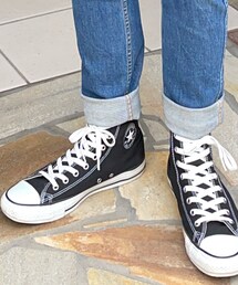 SOPHNET. | スニーカー