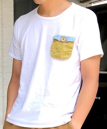 VISVIM | シャツ/ブラウス