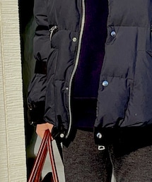 Sacai | スウェット