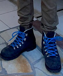 Merrell × nonnative | ブーツ