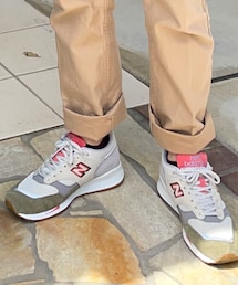 NEW BALANCE | スニーカー