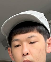 MM6 Maison Margiela | キャップ