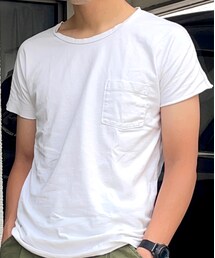 nonnative | Tシャツ/カットソー