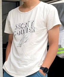 nonnative | Tシャツ/カットソー