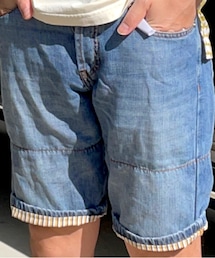 MARNI | デニムパンツ