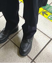 Paraboot | シューズ