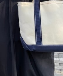 L.L.Bean | トートバッグ