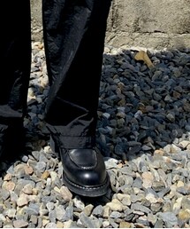 Paraboot | シューズ