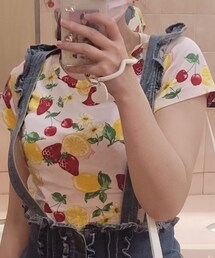 MILK | Tシャツ/カットソー