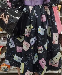 Emily Temple cute | ワンピース